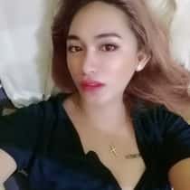 margie30