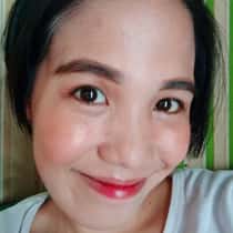 kris