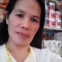 Judith