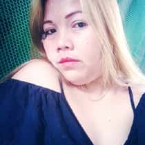 Espinosa fatima
