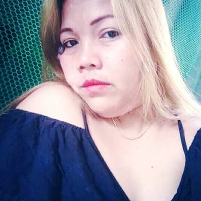 Espinosa fatima