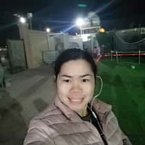 Maricel