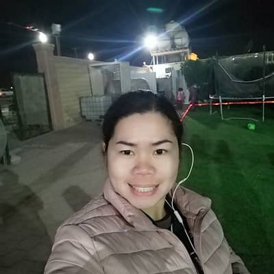 Maricel