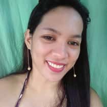 jane