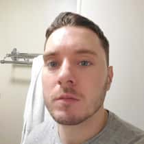 Martin