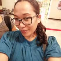 Emy