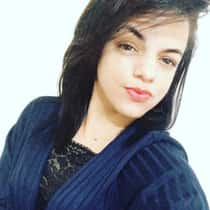 sarahlw413