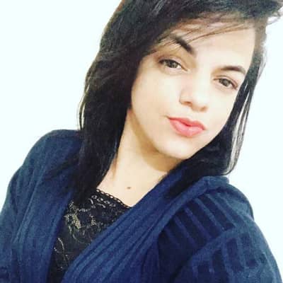 sarahlw413