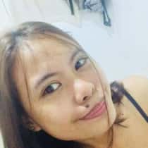 AivaMay