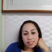 Ginalyn