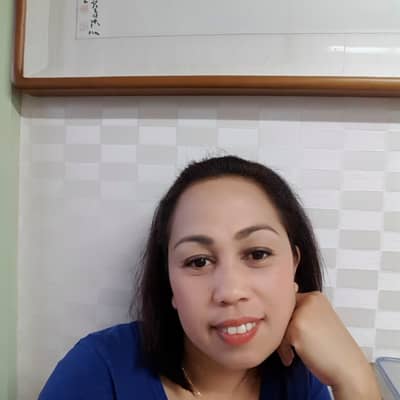 Ginalyn
