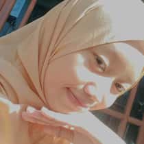 New User