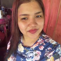 Hanah Eve