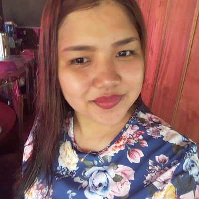 Hanah Eve