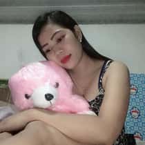 Jessa