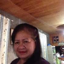 Zeny