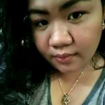 Marie
