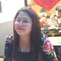 Michellah