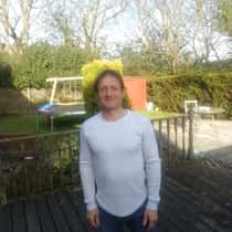 John
