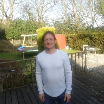 John