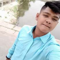 Tareq