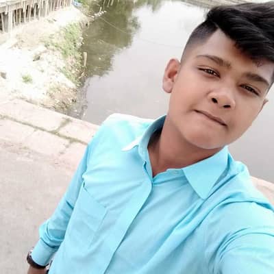Tareq
