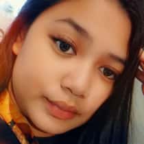 Abby