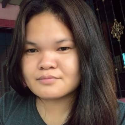 arlin