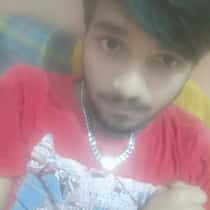 Harsh singh