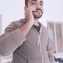 ahsan