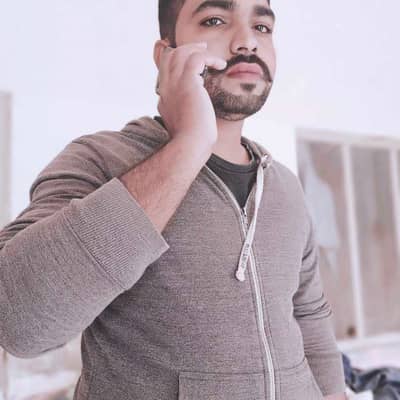 ahsan