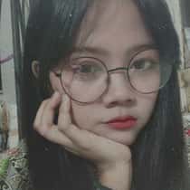 caroline