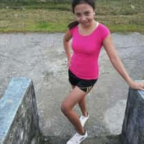 Vilma