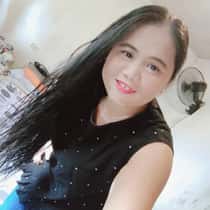 YzeL💞