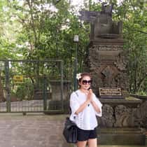 Jeane