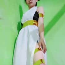 Leslie