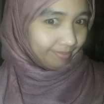 bhelor