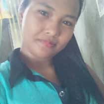 Kim eunice