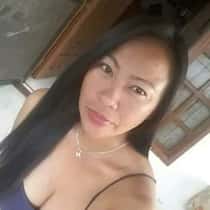 Thess