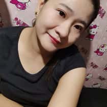 Cess