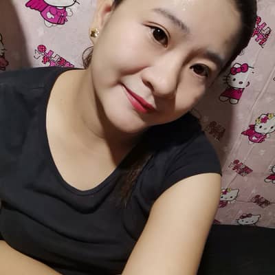 Cess