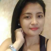 janice25