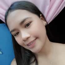 Kristine