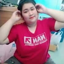 ploy