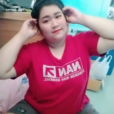 ploy