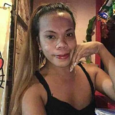 vina