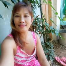 Yoly nacional