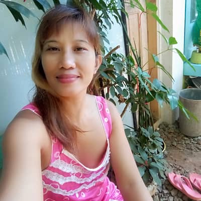 Yoly nacional