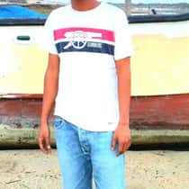emanbara