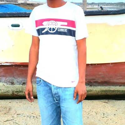 emanbara